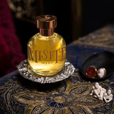 阿奎斯ArquisteAlmondSuede