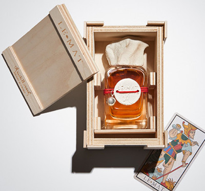 门蒂托洛萨 Mendittorosa靈魂之香愚人香港直郵