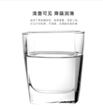 Швейное масло без переизлияния высокого уровня высокого уровня высокого уровня высокого уровня/Белоснежное масло/одежда масло/велосипед/масло с замком/десяти -летняя полка шельфа