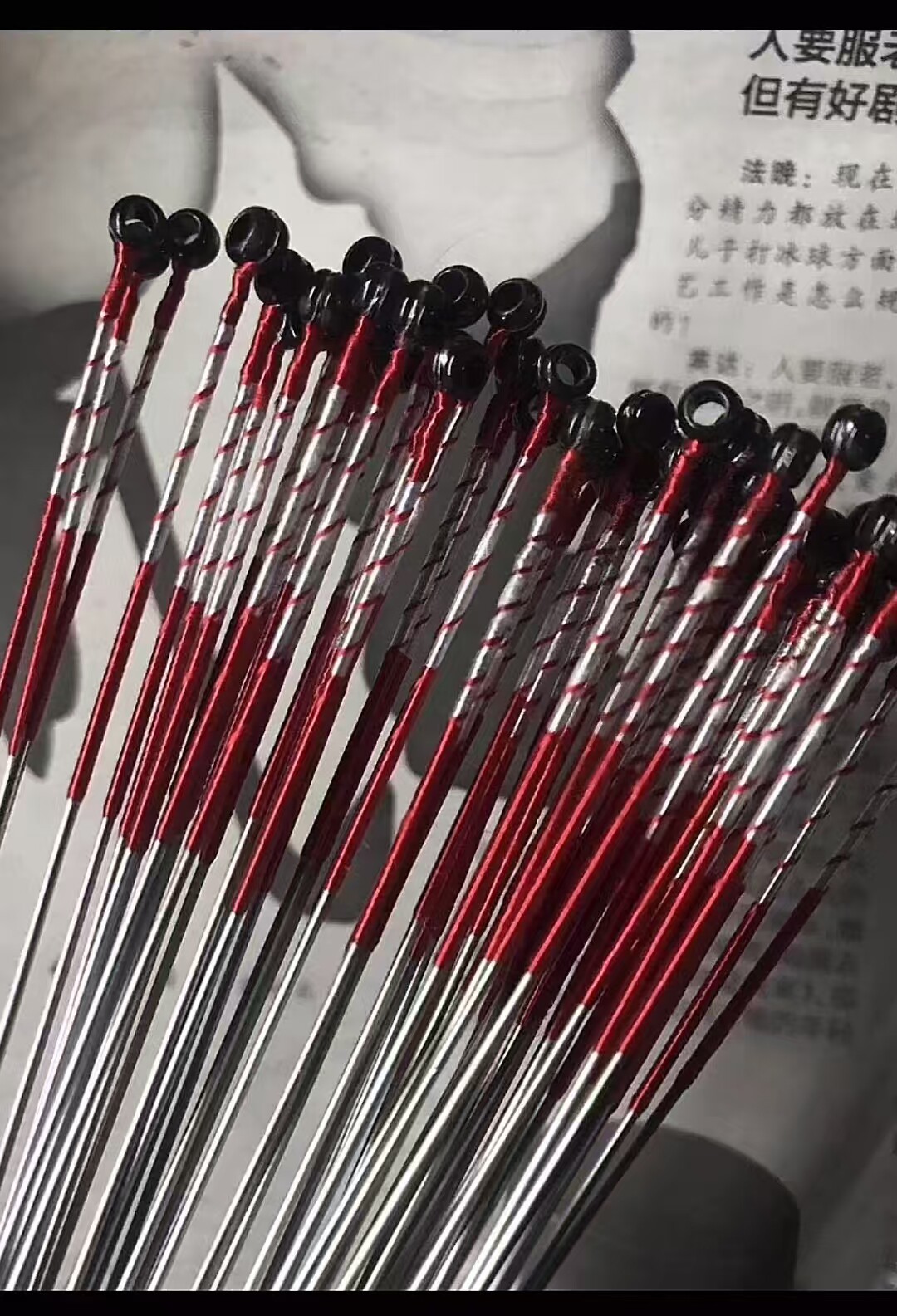 德国技术工作室自用尼龙小提琴弦高档独奏可装三万以上提琴手感好