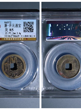 其他/other铜钱祝福唐风家庭保真