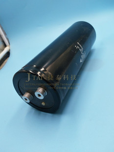 全新原装正品 电解电容 350V10000UF可代400V 尾部固定75X220
