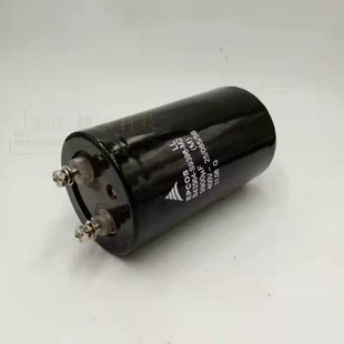 全新原装进口电容420V1800UF 西门子EPCOS螺丝 B43564-S0188-M1