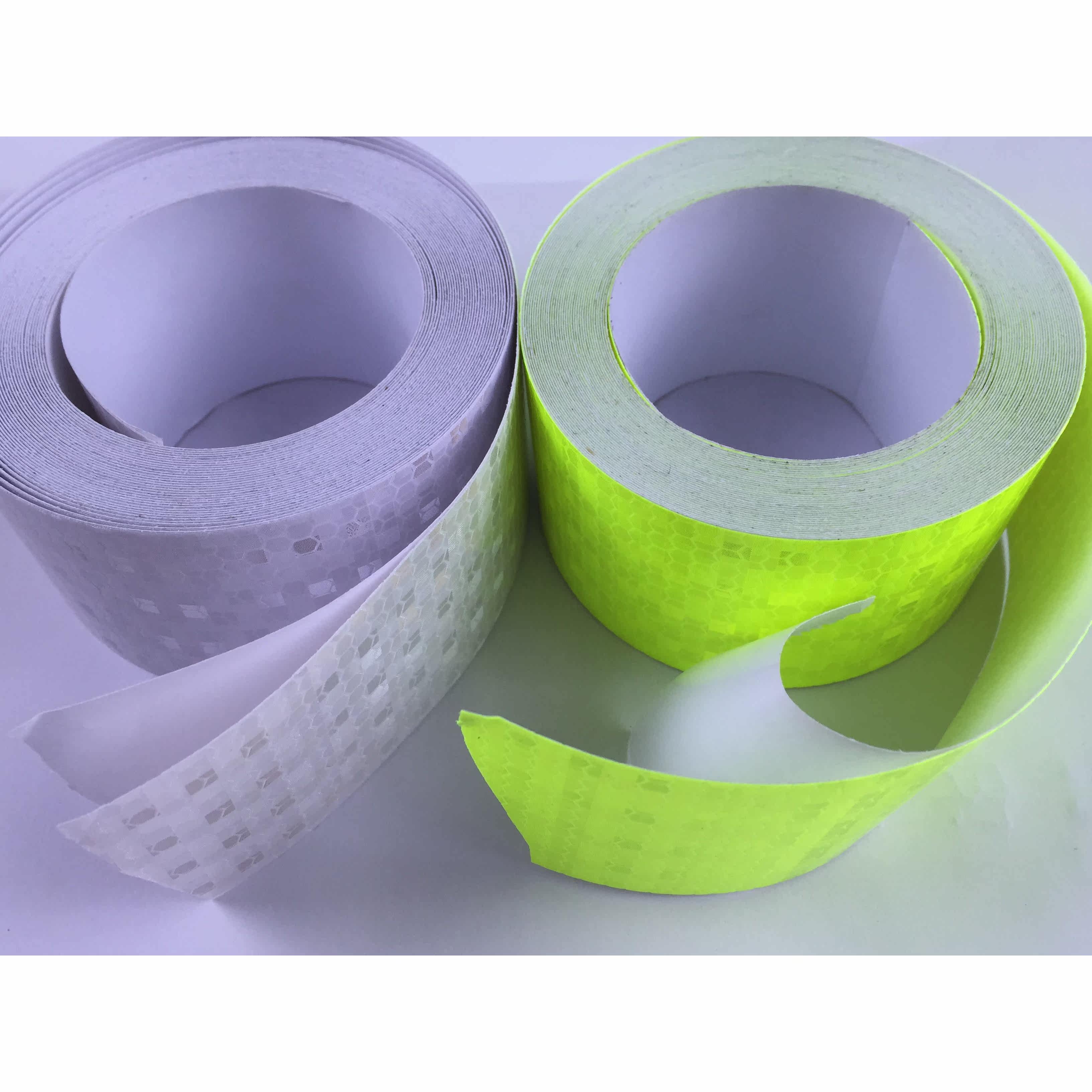 Autocollant pour vélo - Ref 2282859 Image 4