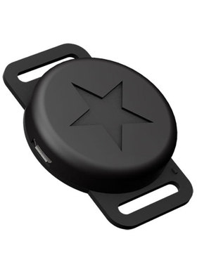 大坦动捕乙套装25节点含手套手指全身追踪适配Blender/Unity/虚幻