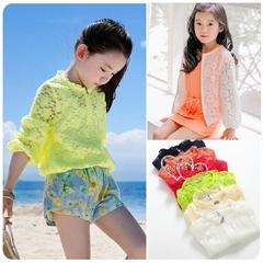 Robe enfant - Ref 2046800 Image 6