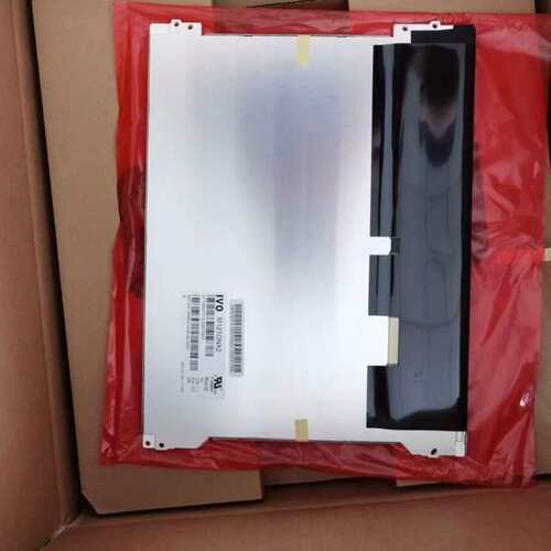 议价龙腾12.1寸M121GNX2 G121XN01V0 液可维修