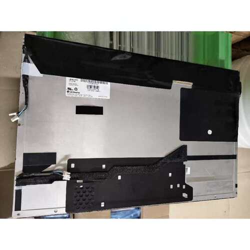 议价LM201WE3TLF8 LM201WE3 TLF1 议可维修