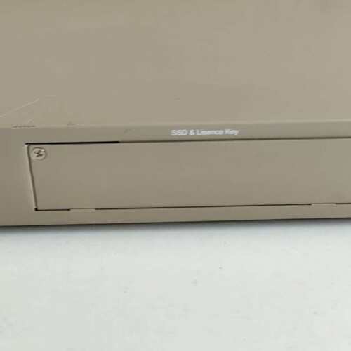 议价FAST法视特 FV1300-0DM（CA），图像处理对位系可维修