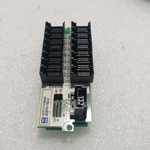 可议价/Anywire型号A29PB-16U-4进口信号端子模