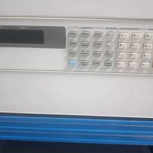 可维修安捷伦N3300A系统直流电子负载,带N3302A/N330议价
