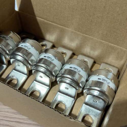 可维修茗熔 RGS12、500V、150A、140A、135A、1议价