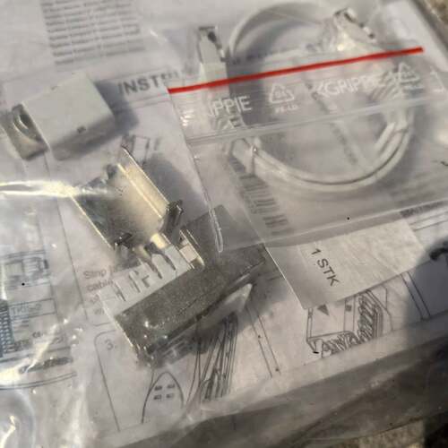 可维修Vingtor Stentofon IP Compact S议价