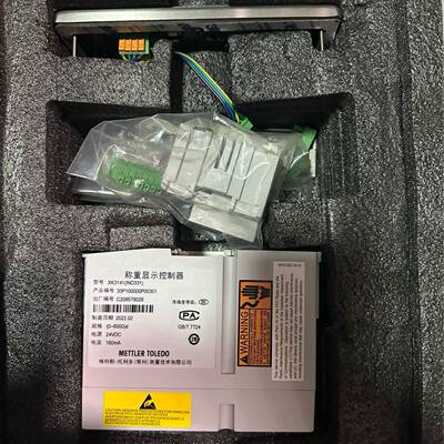 可维修梅特勒托利多 XK3141(IND331) ， 33P1议价