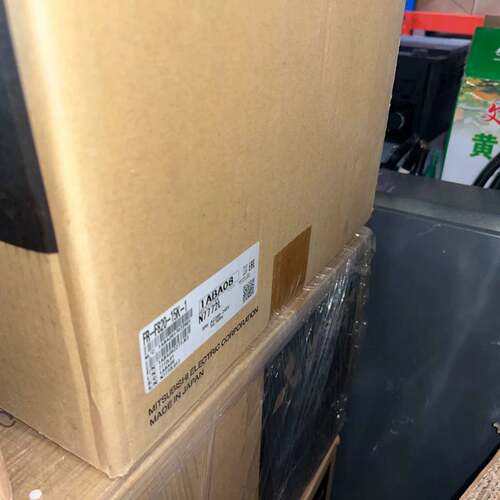 可议价FR-F820-15K-1 实单的联系，