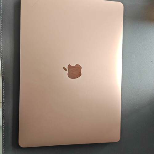 可维修MacBook air 2020款议价