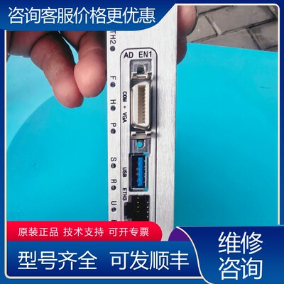 议价Concurrent TR C4x5sd CPCI 3U工可维修