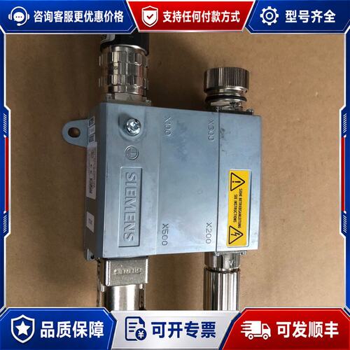 议价西门子6SL3055-0AA00-5JA3西门子6SL305可维修