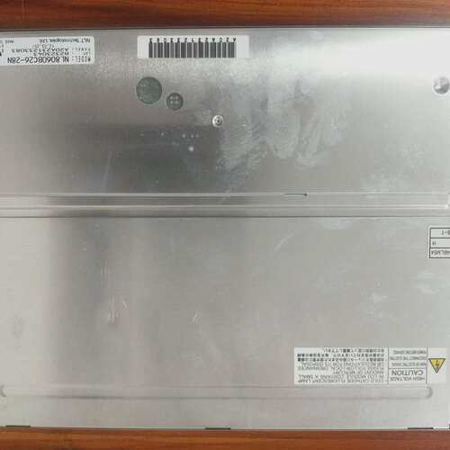 议价NL8060BC26-28, LQ104V1DG72，LQ1可维修