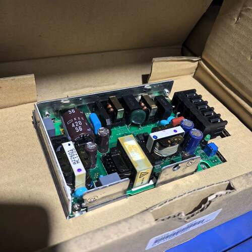 可维修HWS50-3/HD ZWS75B-48 HWS80-3/R议价