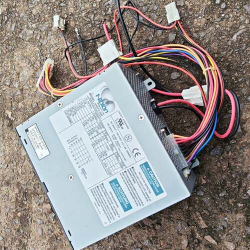 可维修 eNSP3-200 工控机电源议价