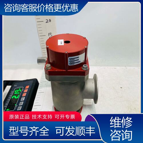 议价MKS真空阀99J0650议价商品可维修