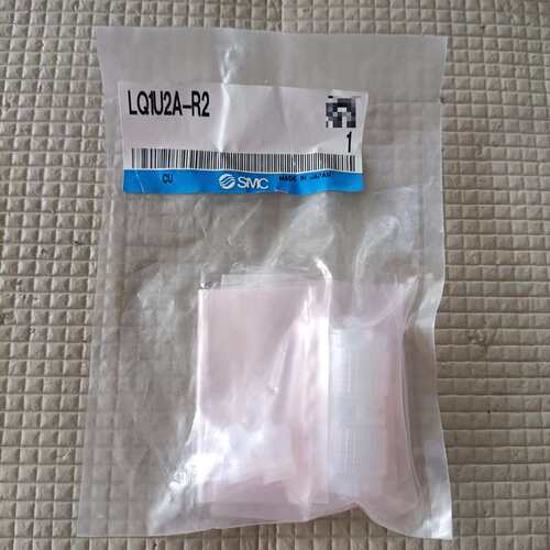 议价，型号LQ1U2A-R2，制造。未封可维修