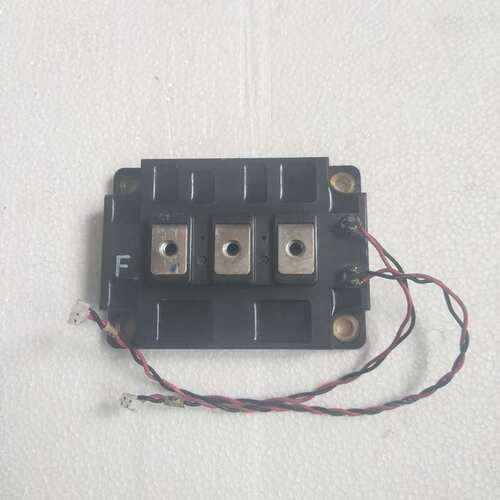 议价CM300DY-24H，，，的可维修
