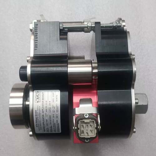可议价ATN 加热式涂敷器 AKK PR 1K 20 议价