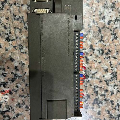 可维修西门子 PLCS7-200 CPU226议价