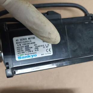 可维修MA401A2KA14 DA22421 sankyo议价