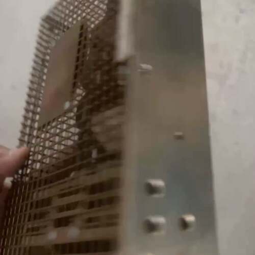 可维修进口电源DELTRON Lam POWER SUPPLY：议价