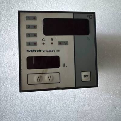 可维修STORK温控器ST96-35议价