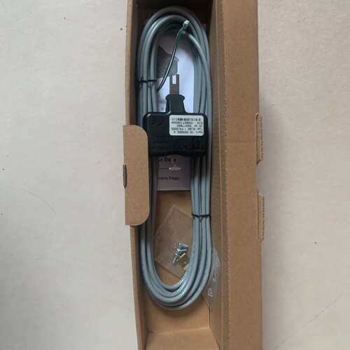 议价59377809适用于迅达3300轿底称重超载开关59385可维修
