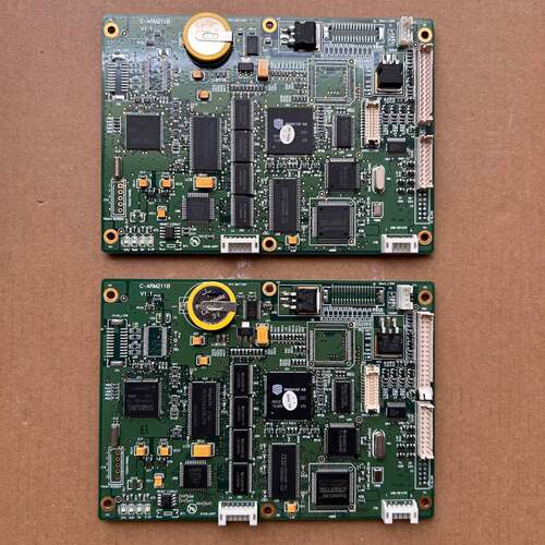可维修金科威UT4000主板C-ARM211B议价