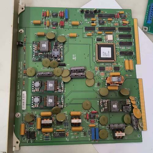 可维修Analyzer Power Supply 2电路板，品议价