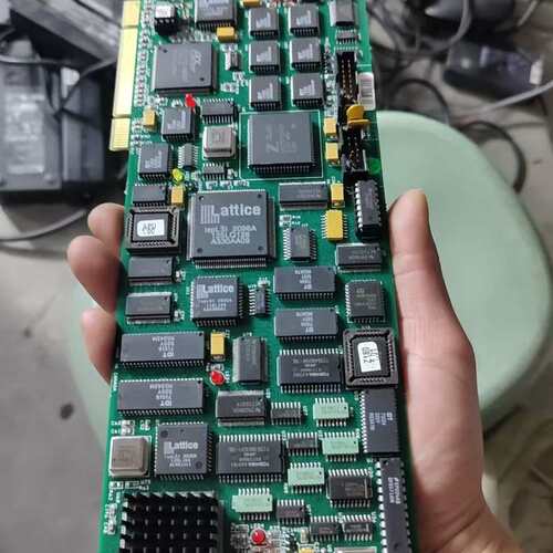 议价m501 real time controller 501-可维修