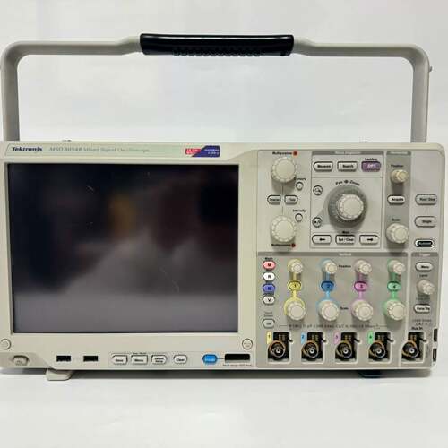 可维修泰克DPO5034B MSO5054B DPO5104B D议价