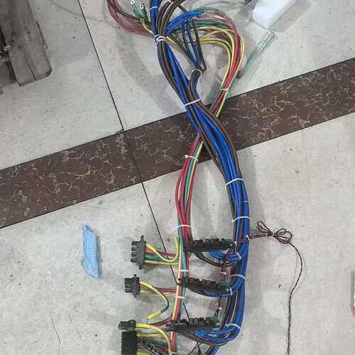 议价优优绿能30kw尾插16平方 通合30KW可维修
