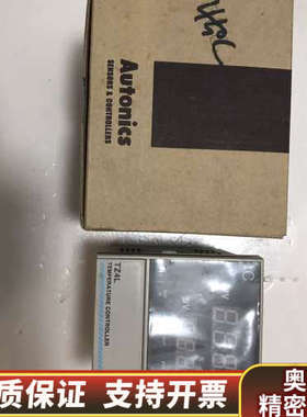 TZ4L-14C，AUTRONIC TEMPERATURE.询价