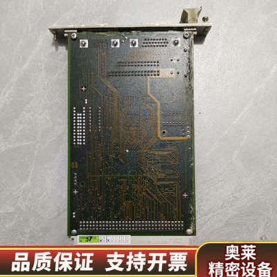 SIEMENSA62AGG34901-F1000-H2.询价