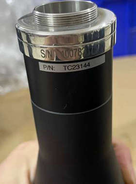 OPTO LTCL144/G 绿色 双远心镜头平行光源 3-.询价