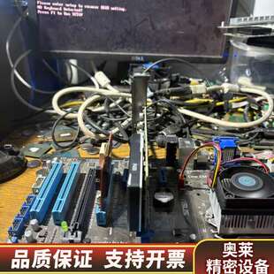 NVIDIA Quadro 丽台P400 .询价