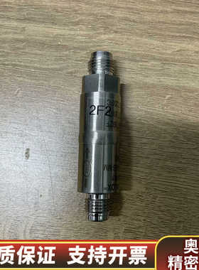 PALL MEMBRALOX MLOX03-30-1/4GS.询价