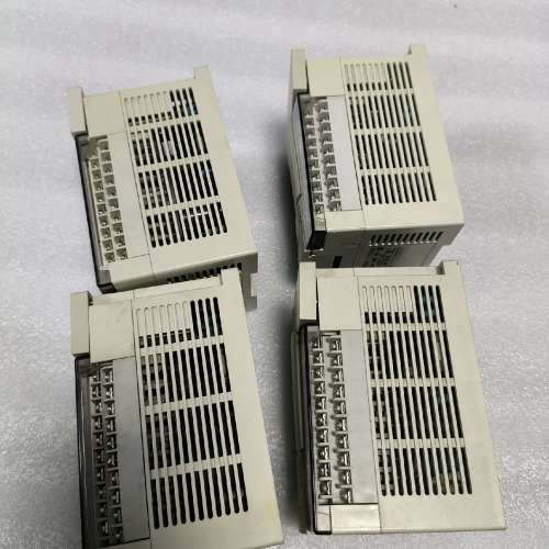 PLC，FX2N-16MT-001/FX2N-16MR-.询价
