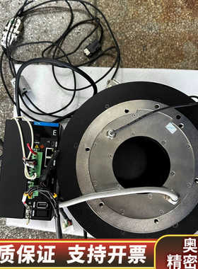 DD马达 横川DD马达型号 DMFE264-H480REW0.询价