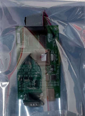 海湾调试通讯卡GST-INET-03A集成接口卡 MODBU.询价