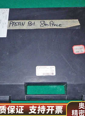 PASAN标准电池片，，德邦或.询价