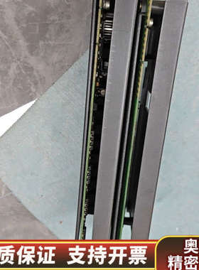 AB1771-OBD/C DC输出模块 .询价