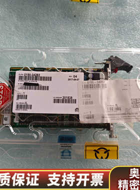 MKS AS01491-0-4 AMAT CDN491R 应.询价